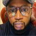 Malik Leigh - Facebook