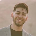 Malik Leighton - @malikleightoner - Instagram