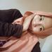 Malik Lia - Facebook