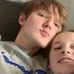 malikleigh ❤️ - @malikleigh33 - Instagram