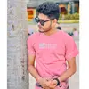 ☠️ Le Mon Ma Lik 🇲🇾 - @lemonmalik0 - TikTok