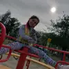 малика play - @malikalemon - TikTok