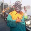ahnadhabibib - @malikilemon05 - TikTok