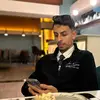 Σalik - @lemondesansmalik - TikTok