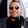 leak154 - @maliklemons - TikTok