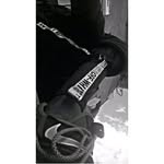 Lemon Htg Malik - @maliklemon - Instagram