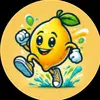 Lemon - @lemonmalik4 - TikTok