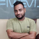 Lemon Malik - @lemon_malik_ - Instagram