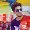 lemonmalik - @lemonmalik - TikTok