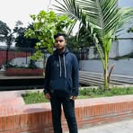 Limon Mallik - Facebook
