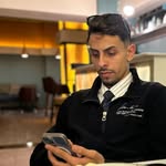 Ma Lik - @lemondesansmalik - Instagram