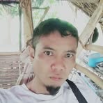 Malek Leman - Facebook