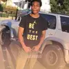 Malik Clemons - @malikclemons - TikTok