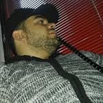 Malik le Monopole - @maliklemonopole - Instagram