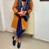 Malik le montois - @maliklemontois - TikTok