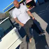 Malik Lemon212 - @lemon11500 - TikTok