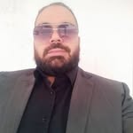 MaLik Roumili - @maliklemono - Instagram