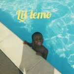 Malik simmons - @malik_lemonade_head - Instagram