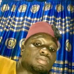Malik Sulemon - @maliksulemon - Instagram