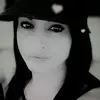 malika - @malikalemonze - TikTok