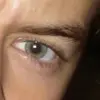 maliklemonade - @maliklemonade - TikTok