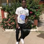 Maliklemonious - @rich_don09 - Instagram