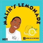 Malik’s Lemonade - @malikslemonade - Instagram