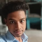 Rajesh Malik Rajesh Malik - Facebook