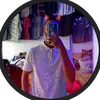 ★彡[ꜰx ʟᴇᴍᴏɴ]彡★ - @lemon.malik - TikTok