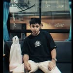 Glenn Lester Malik Amiscua - @glennlestermalik.amiscua - Instagram