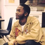 Jalyn Malik Lester - @jalynlester - Instagram