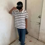 Lester Maliksi - @lestermaliksi - Instagram