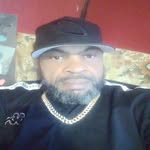 Malik Lester - @ronmirmalik28 - Instagram
