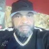 Malik Lester - @malik.lester2 - TikTok