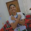 user8386756771527 - @lestermalik - TikTok