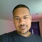 malik edward levine - @wolfpack97 - Instagram