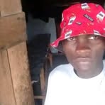 Malik Lavine - Facebook