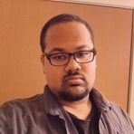 Malik Levine - Facebook