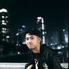 Malik Levine - @malikiawww - TikTok