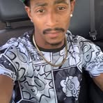 Malik Levine - Facebook