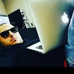 алик - @maliklevinec - Instagram