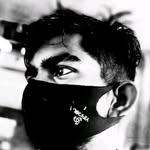 Raju Rain Rain - @mrlevinemalik - Instagram