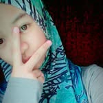 zayn malik💝 adam levine💝 - @fatwa_ahm - Instagram