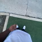 Malik Liggins - Facebook