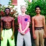 Malik Liggins - @malik_liggins - Instagram