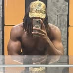 Malik Liggins - Facebook