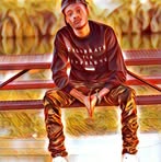 Malik Maceo Liggins - Facebook