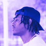 Malik Maceo Liggins - @prod.by.mace - Instagram