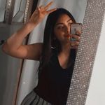 𝓛𝓲𝓷𝓭𝓼𝓪𝔂 ✨ - @malik.lindsay - Instagram
