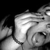 Lindsay_Malik - @lindsay_malik - TikTok